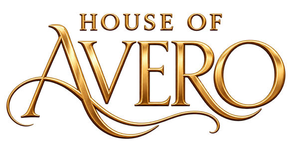 House of Avero