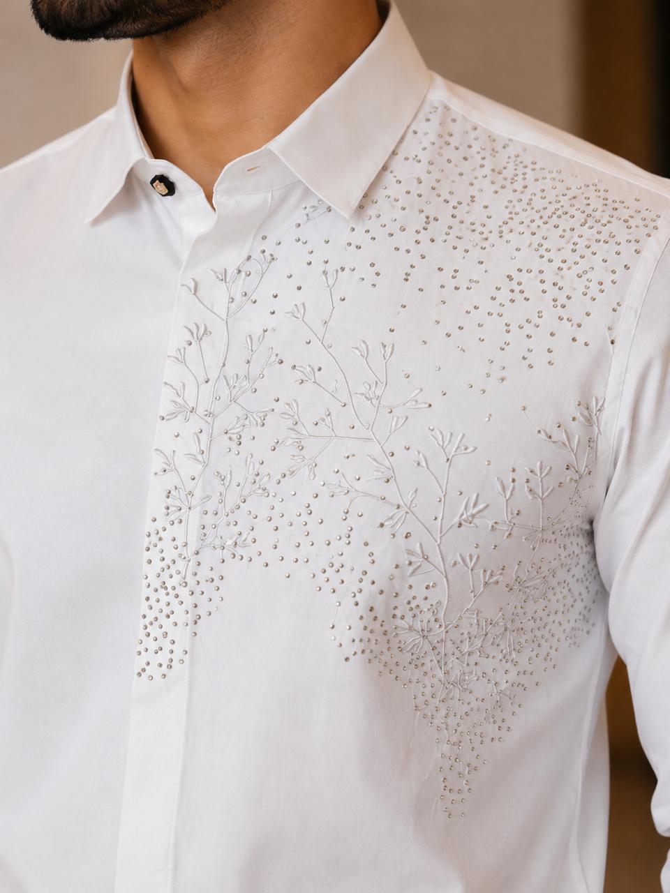 Exclusive Designs